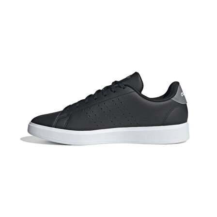 Adidas Advantage 2.0 Erkek Sneaker