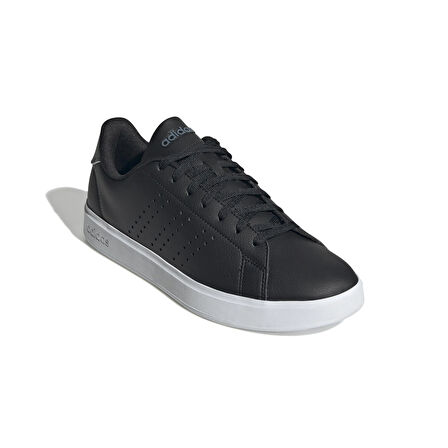 Adidas Advantage 2.0 Erkek Sneaker