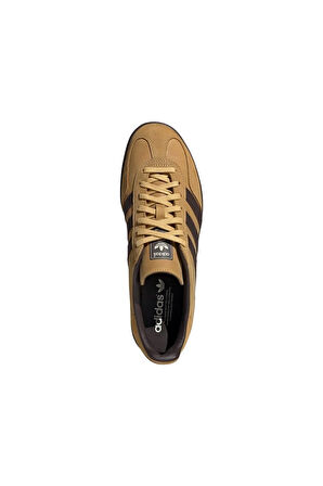 adidas GAZELLE INDOOR Erkek   Sneaker IH4771