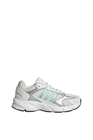 adidas CRAZYCHAOS 2000 Kadın   Koşu Ayakkabısı IH0306