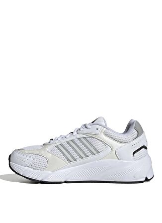 adidas CRAZYCHAOS 2000 Beyaz Unisex Spor Ayakkabı IH0308