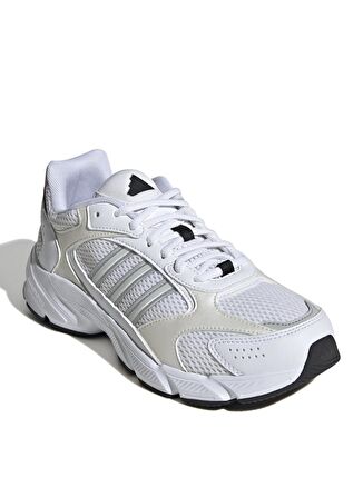 adidas CRAZYCHAOS 2000 Beyaz Unisex Spor Ayakkabı IH0308