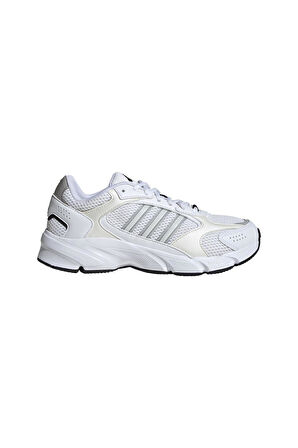 adidas CRAZYCHAOS 2000 Beyaz Unisex Spor Ayakkabı IH0308