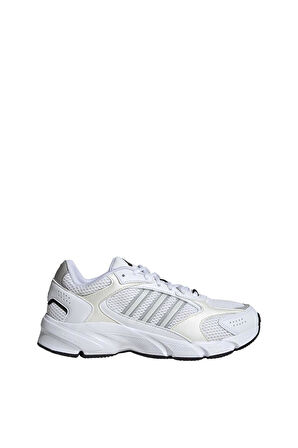 adidas CRAZYCHAOS 2000 Beyaz Unisex Spor Ayakkabı IH0308