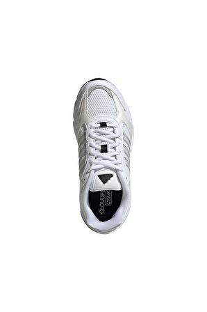 adidas CRAZYCHAOS 2000 Beyaz Unisex Spor Ayakkabı IH0308