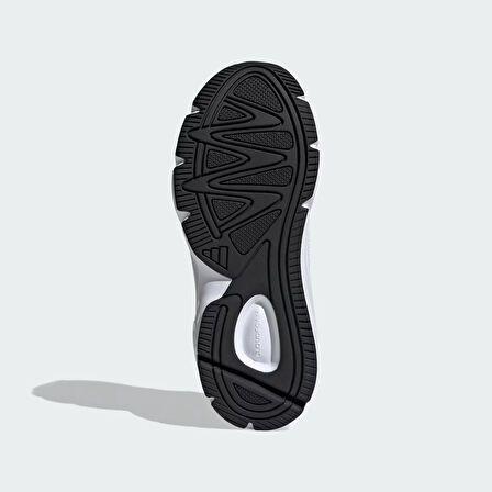 adidas CRAZYCHAOS 2000 Ayakkabı