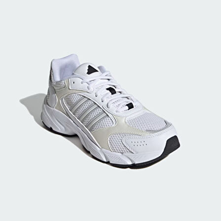 adidas CRAZYCHAOS 2000 Ayakkabı