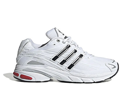 adidas Adistar Cushion Unisex Günlük Ayakkabı ID1167 Beyaz