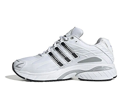 adidas Adistar Cushion Unisex Günlük Ayakkabı ID1167 Beyaz