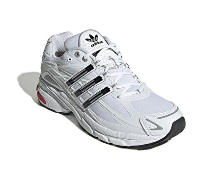 adidas Adistar Cushion Unisex Günlük Ayakkabı ID1167 Beyaz