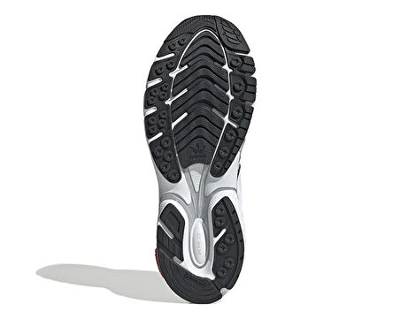 adidas Adistar Cushion Unisex Günlük Ayakkabı ID1167 Beyaz