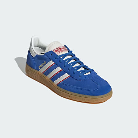 HANDBALL SPEZIAL