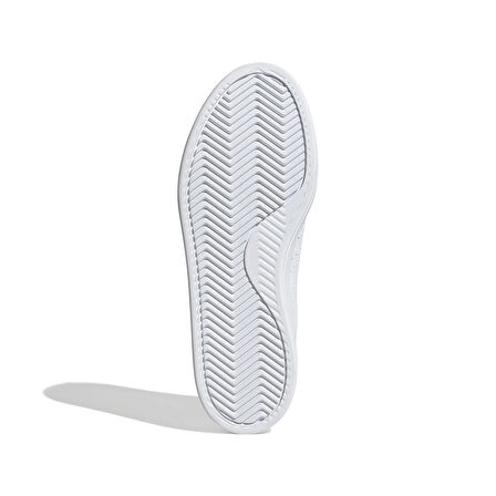 Adidas Advantage 2.0 Erkek Sneaker