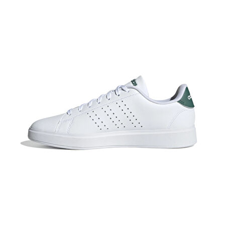 Adidas Advantage 2.0 Erkek Sneaker