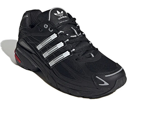 adidas Adistar Cushion Erkek Günlük Ayakkabı ID1169 Siyah