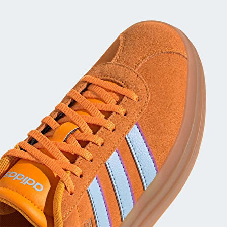 Adidas Kadın Ayakkabı Vl Court Bold