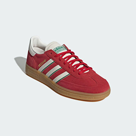 HANDBALL SPEZIAL