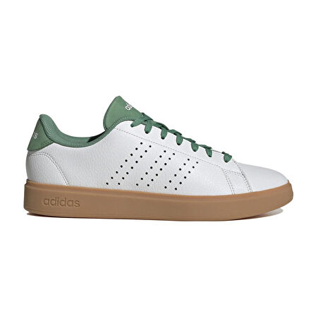 Adidas Ig9172 Advantage 2.0 Spor Ayakkabı Beyaz