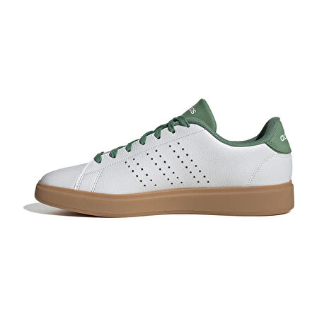 Adidas Ig9172 Advantage 2.0 Spor Ayakkabı Beyaz