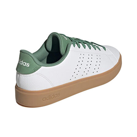 Adidas Ig9172 Advantage 2.0 Spor Ayakkabı Beyaz