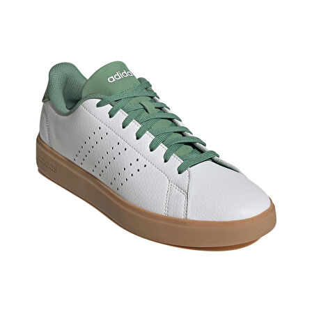 Adidas Ig9172 Advantage 2.0 Spor Ayakkabı Beyaz