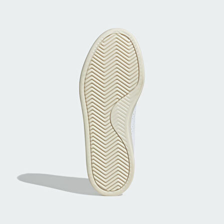 Adidas Kadın Tenis Ayakkabı Advantage 2.0 Ig9182
