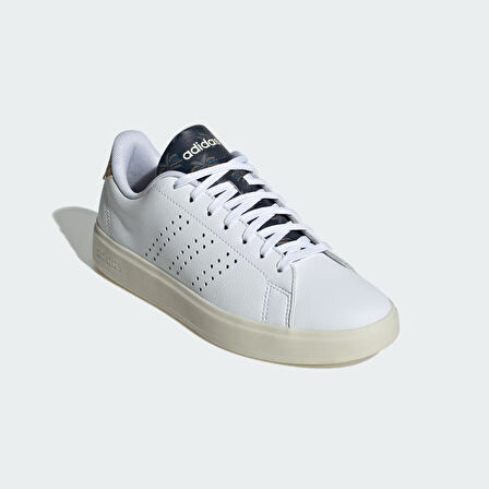 Adidas Kadın Tenis Ayakkabı Advantage 2.0 Ig9182