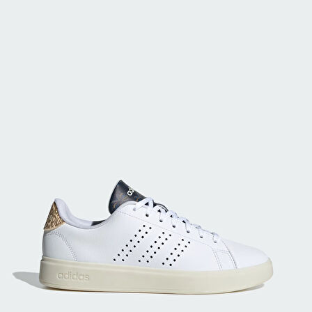 Adidas Kadın Tenis Ayakkabı Advantage 2.0 Ig9182