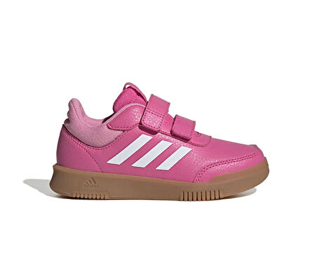 adidas Tensaur Sport 2.0 Cf K Çocuk Günlük Ayakkabı IF1728 Pembe