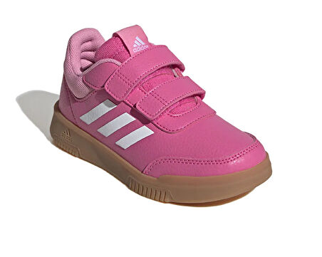 adidas Tensaur Sport 2.0 Cf K Çocuk Günlük Ayakkabı IF1728 Pembe