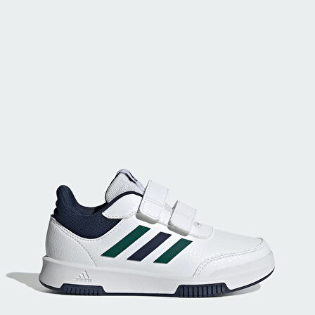 Adidas Çocuk Koşu - Yürüyüş Ayakkabı Tensaur Sport 2.0 C If1729