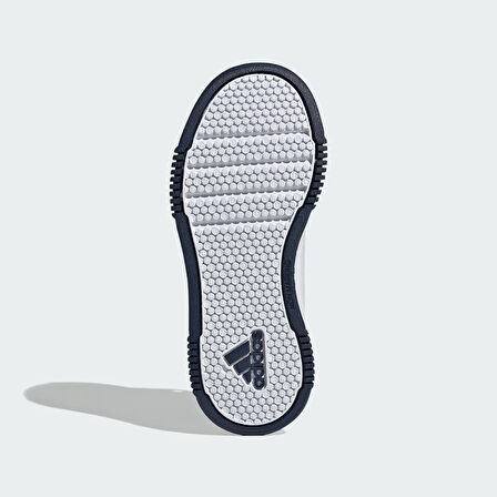 Adidas Çocuk Koşu - Yürüyüş Ayakkabı Tensaur Sport 2.0 C If1729