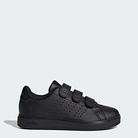 Adidas Çocuk Tenis Ayakkabı Advantage Base 2.0 Ie9018