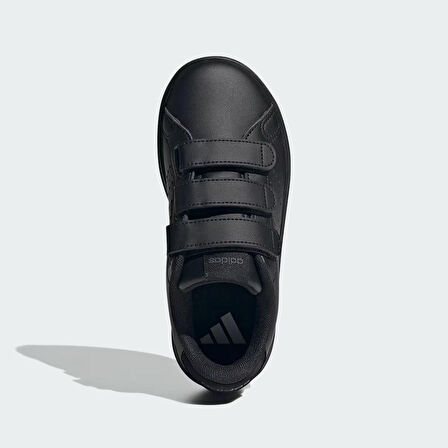 Adidas Çocuk Tenis Ayakkabı Advantage Base 2.0 Ie9018