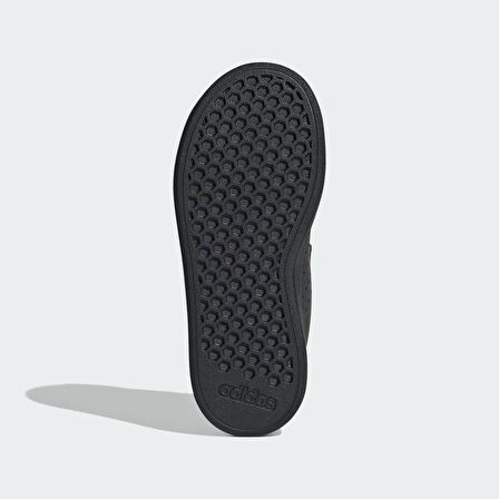 Adidas Çocuk Tenis Ayakkabı Advantage Base 2.0 Ie9018