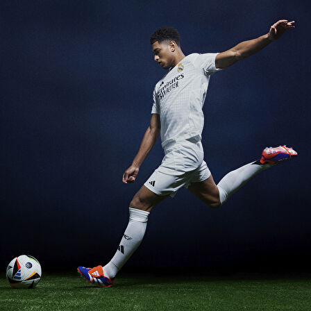 Predator Elite Ft Fg Erkek Mavi Futbol Krampon IF6442