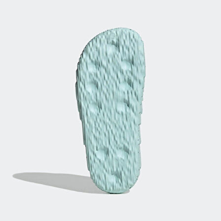 adidas Adilette 22 Kadın Terlik