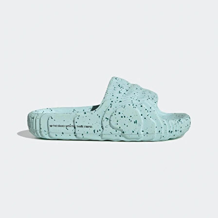 adidas Adilette 22 Kadın Terlik