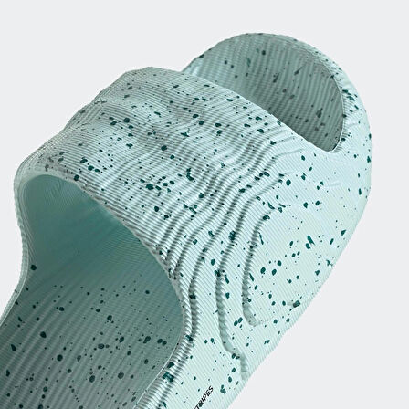 adidas Adilette 22 Kadın Terlik