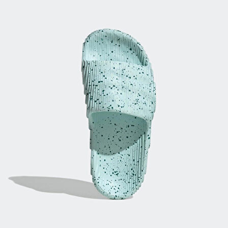 adidas Adilette 22 Kadın Terlik