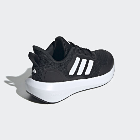 Adidas Ayakkabı FortaRun 3.0 J