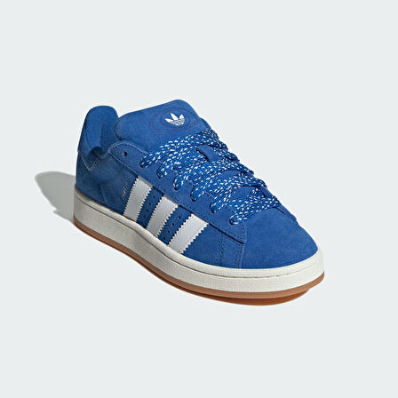 Adidas Kadın Günlük Spor Ayakkabı Campus 00S W If9615