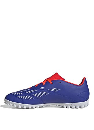 adidas Mavi Erkek Futbol Ayakkabısı IF6399 PREDATOR CLUB TF