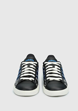 IH7765 GRAND COURT 2.0