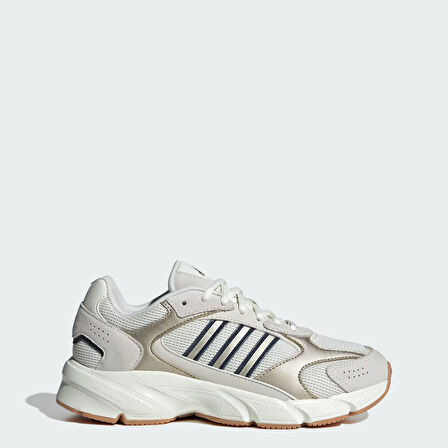 Adidas Crazychaos 2000 Kadın Spor Ayakkabı IG4346
