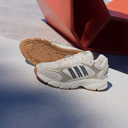 Adidas Crazychaos 2000 Kadın Spor Ayakkabı IG4346