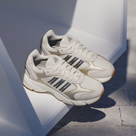 Adidas Crazychaos 2000 Kadın Spor Ayakkabı IG4346
