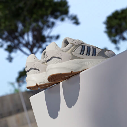 Adidas Crazychaos 2000 Kadın Spor Ayakkabı IG4346