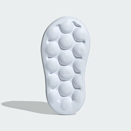 Adidas Bebek Koşu - Yürüyüş Ayakkabı Star Wars Grand Court Cf I Ih7578