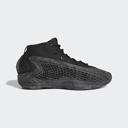adidas IG6668 A.E. 1 Erkek Günlük Spor Ayakkabısı